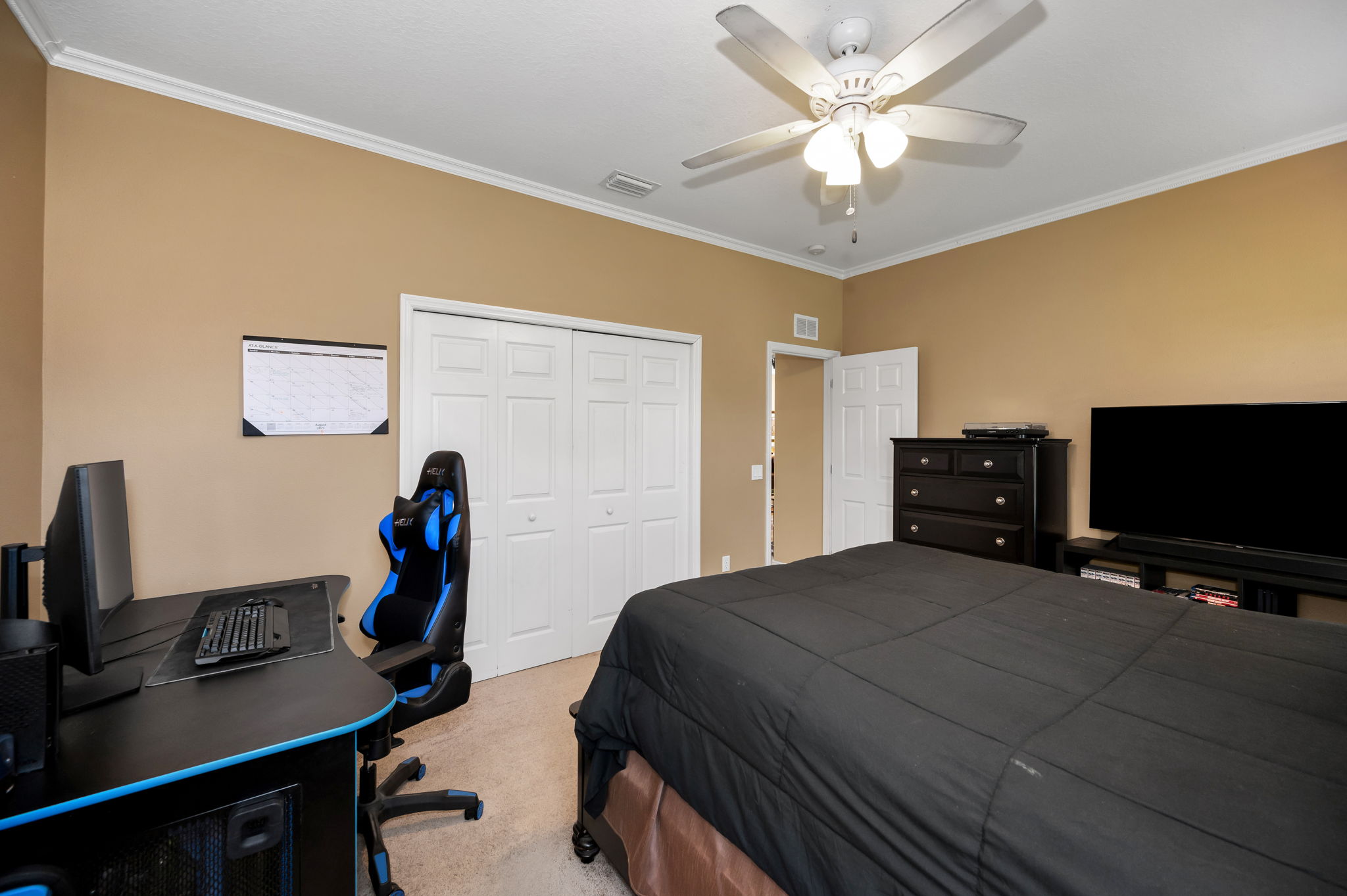 Bedroom4b