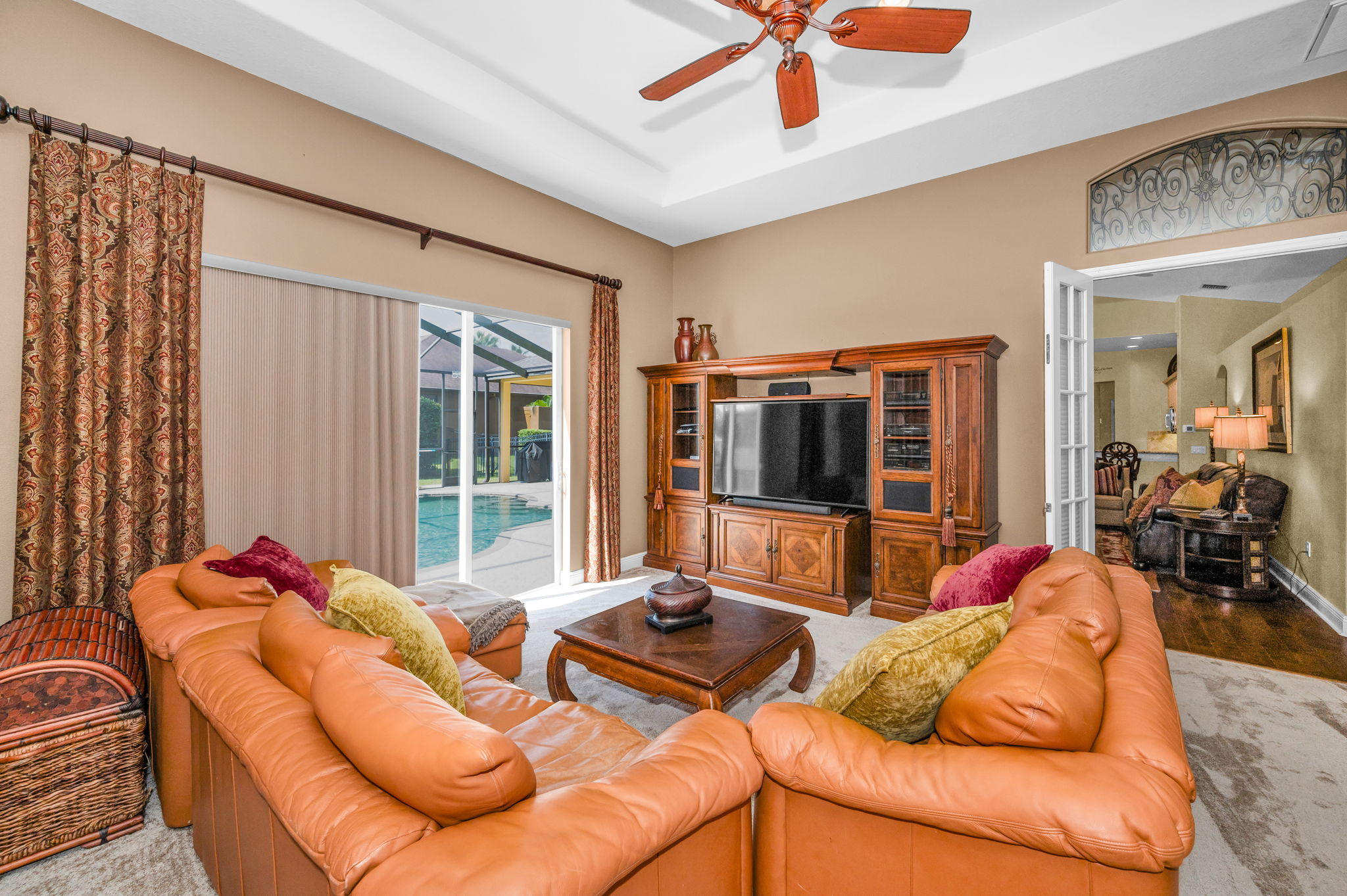 Bonus Room1