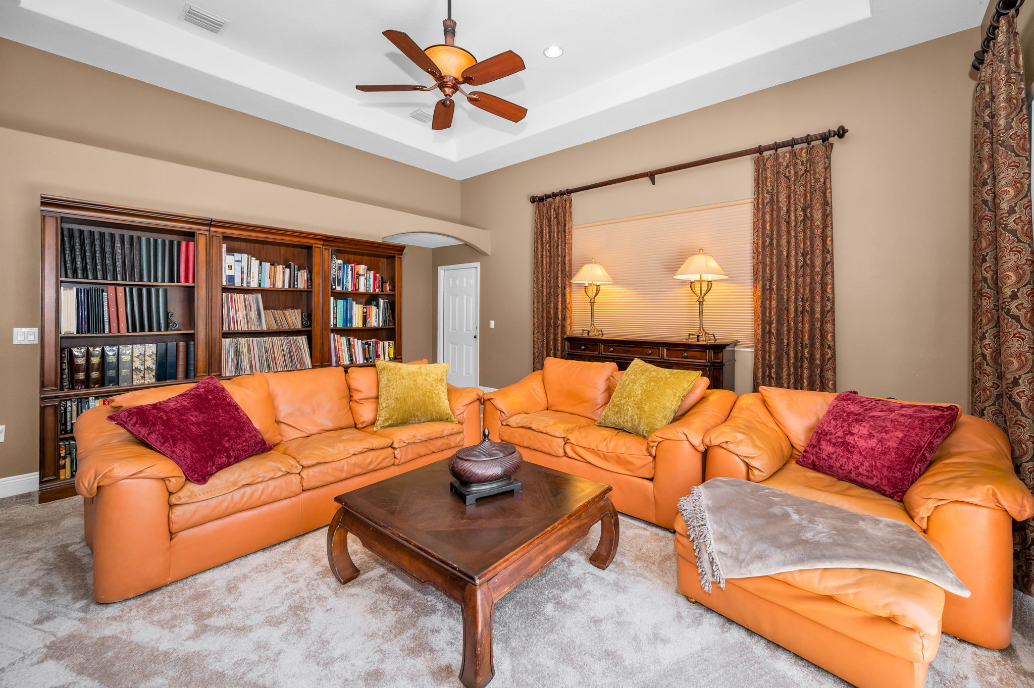 Bonus Room3