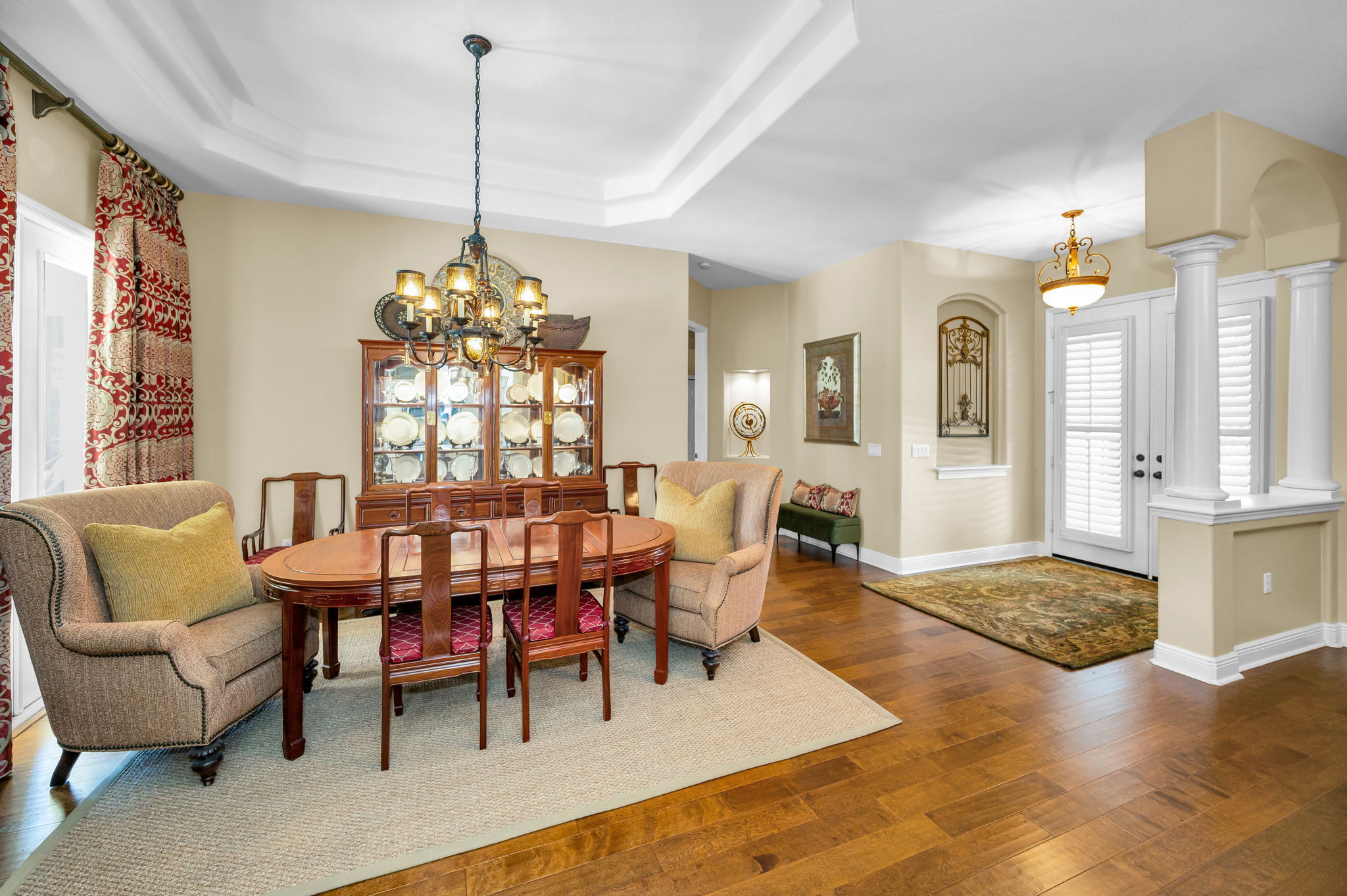 Dining Room4