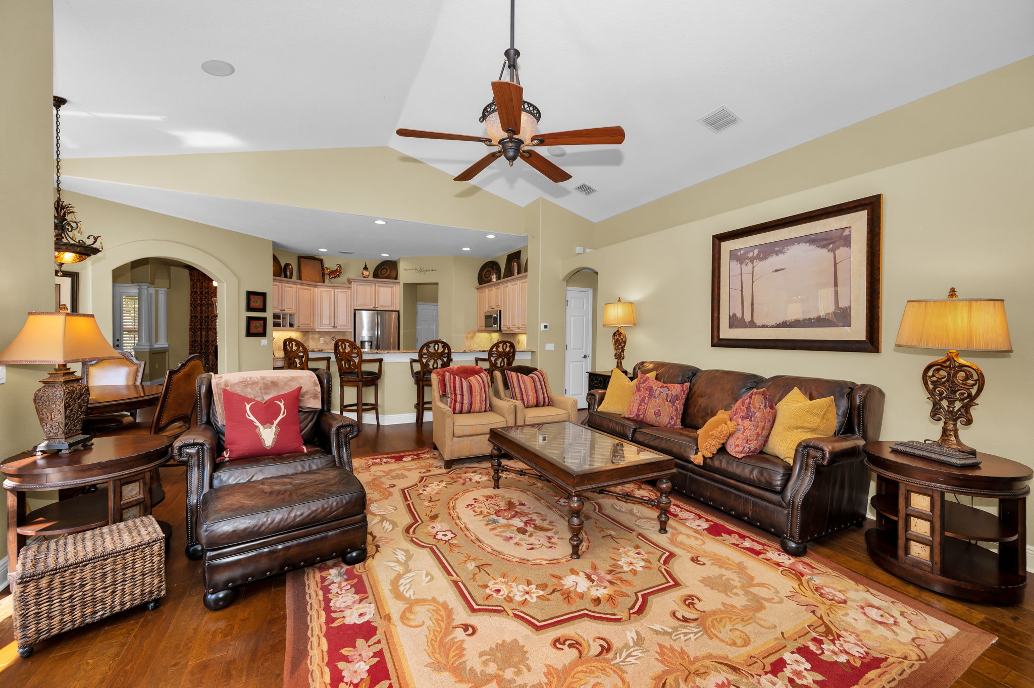 Family Room5