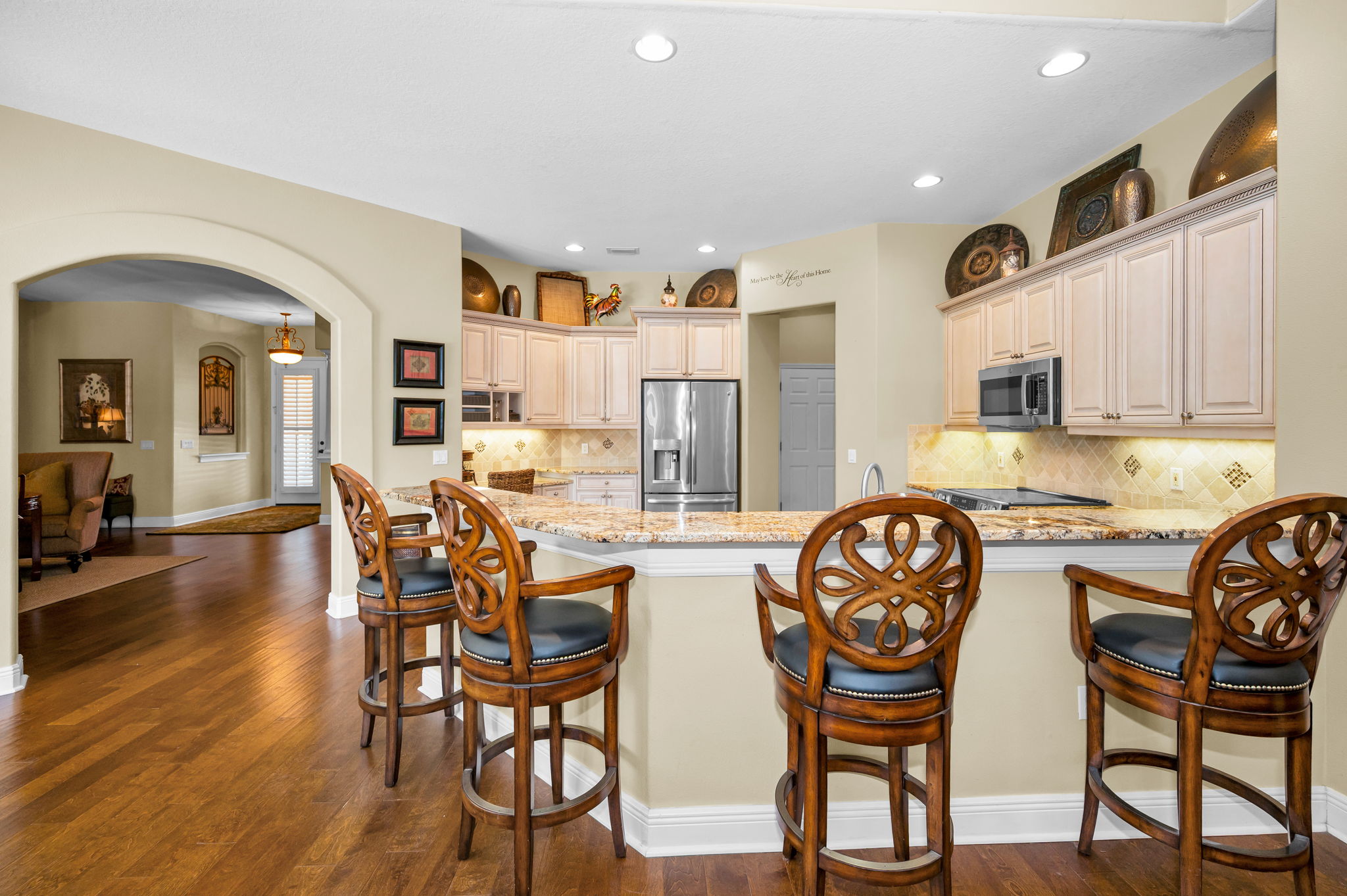 Kitchen1