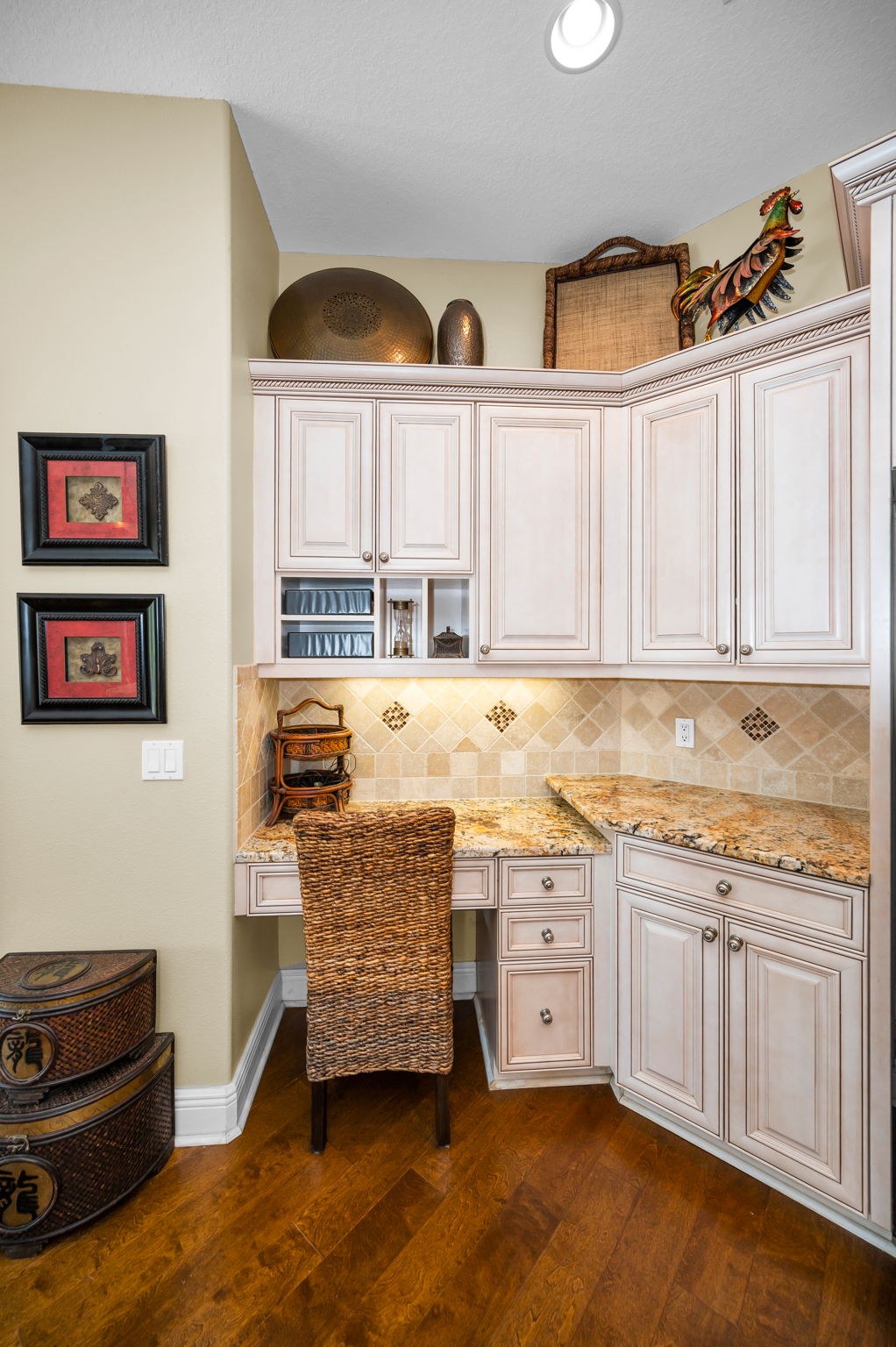 Kitchen3