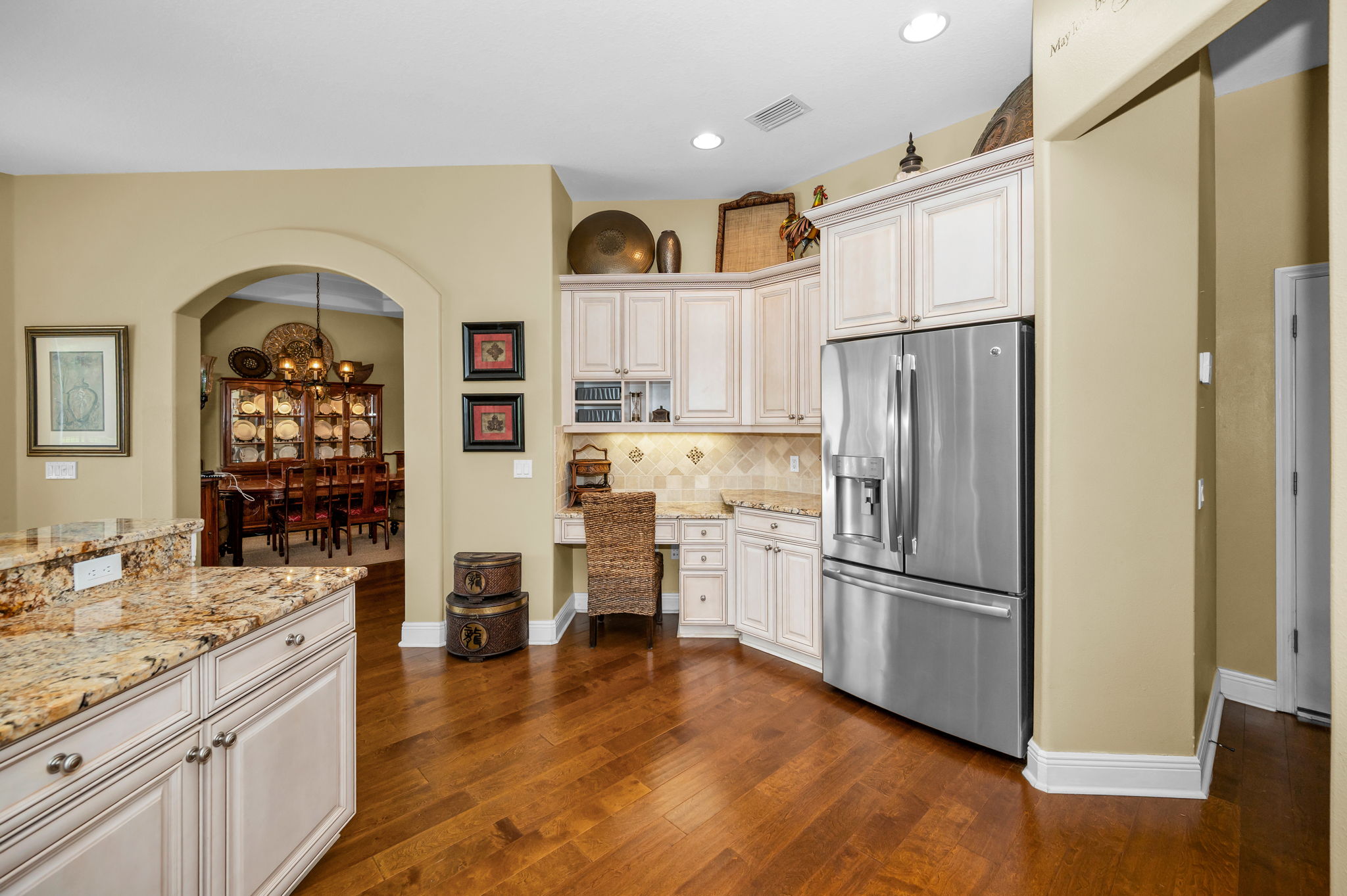 Kitchen4