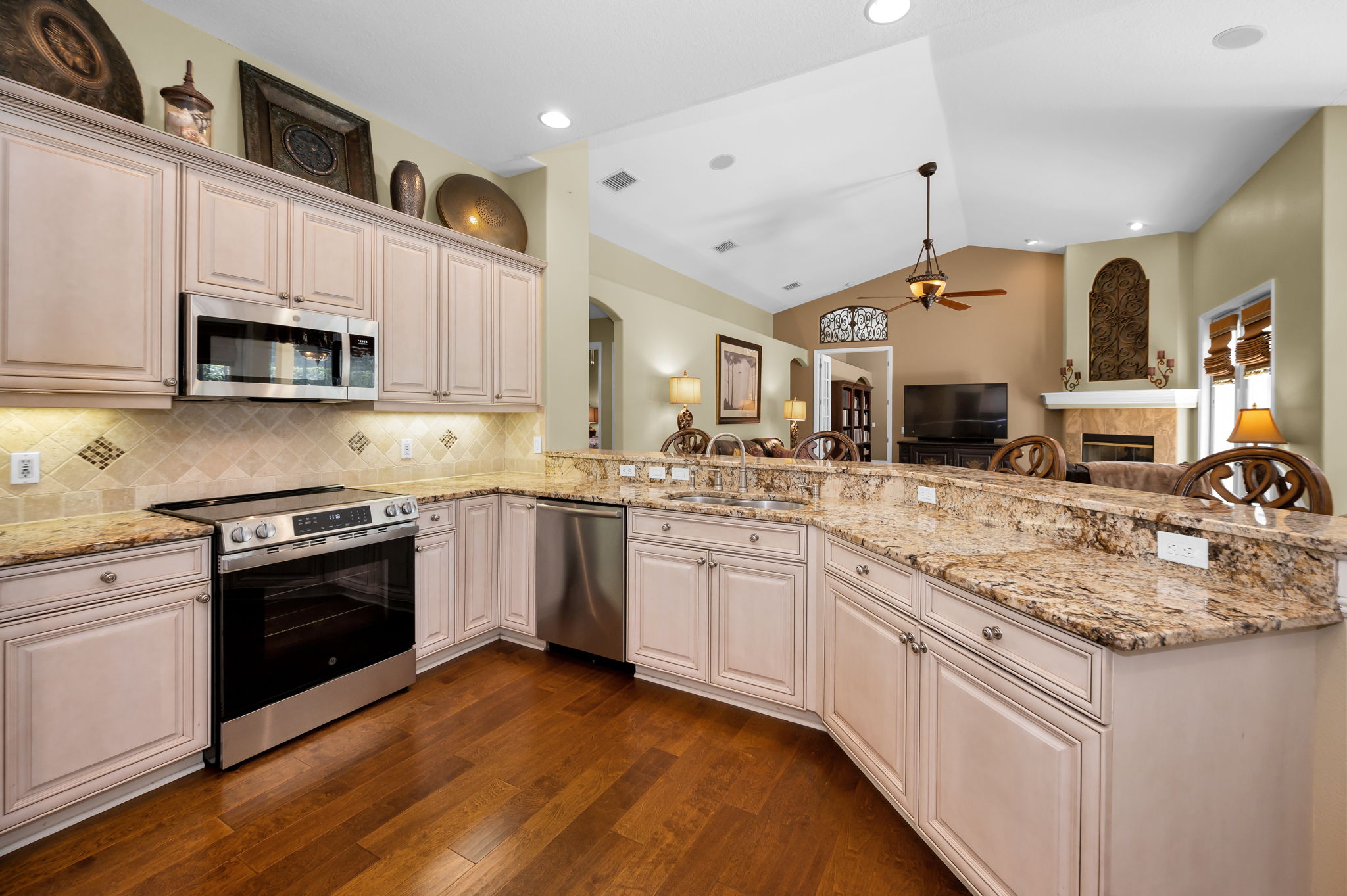 Kitchen6