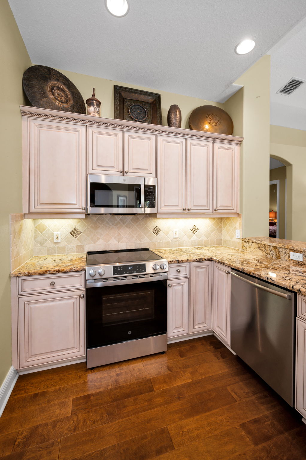 Kitchen7