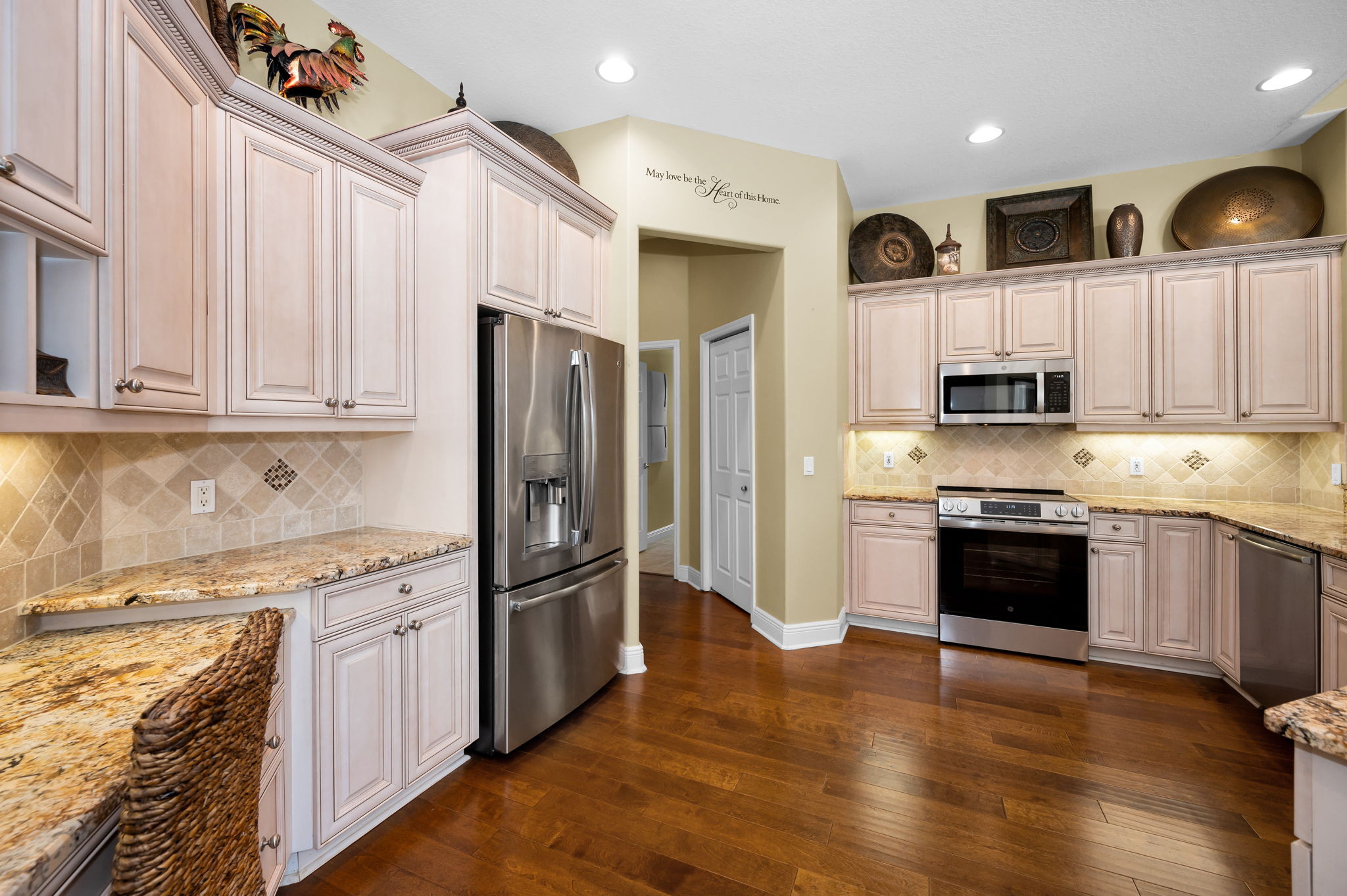 Kitchen8