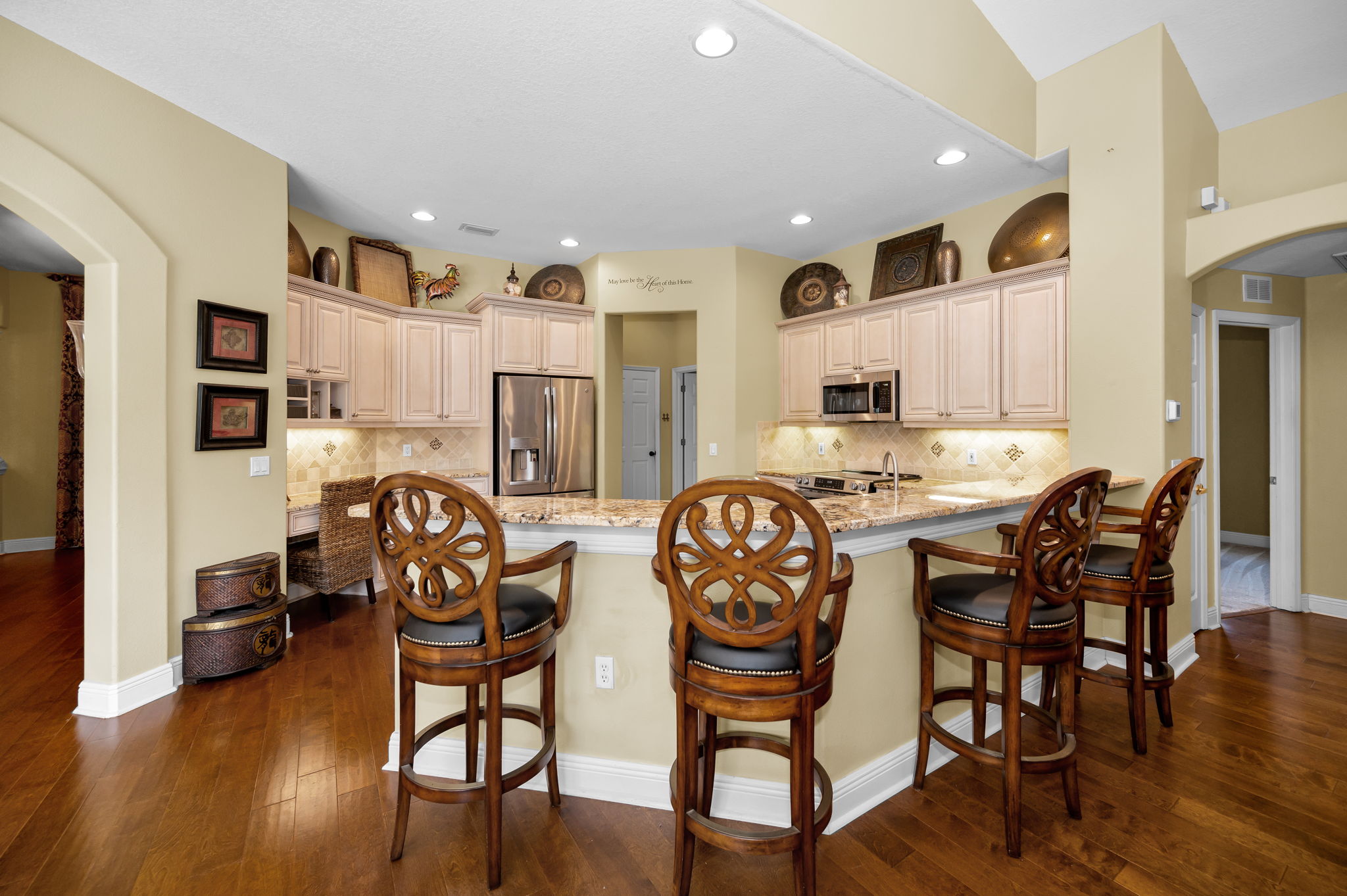 Kitchen9