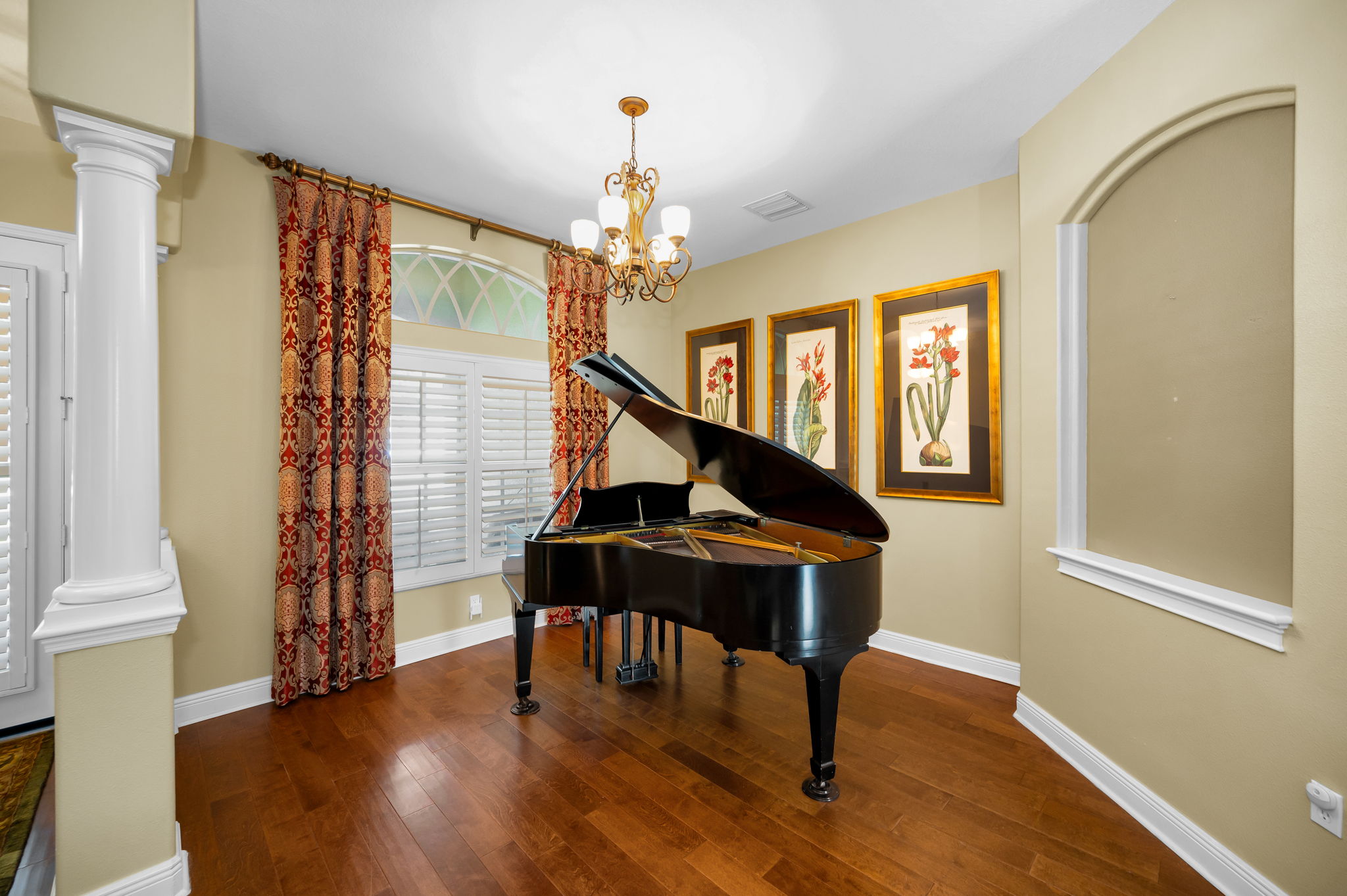 Piano Room1