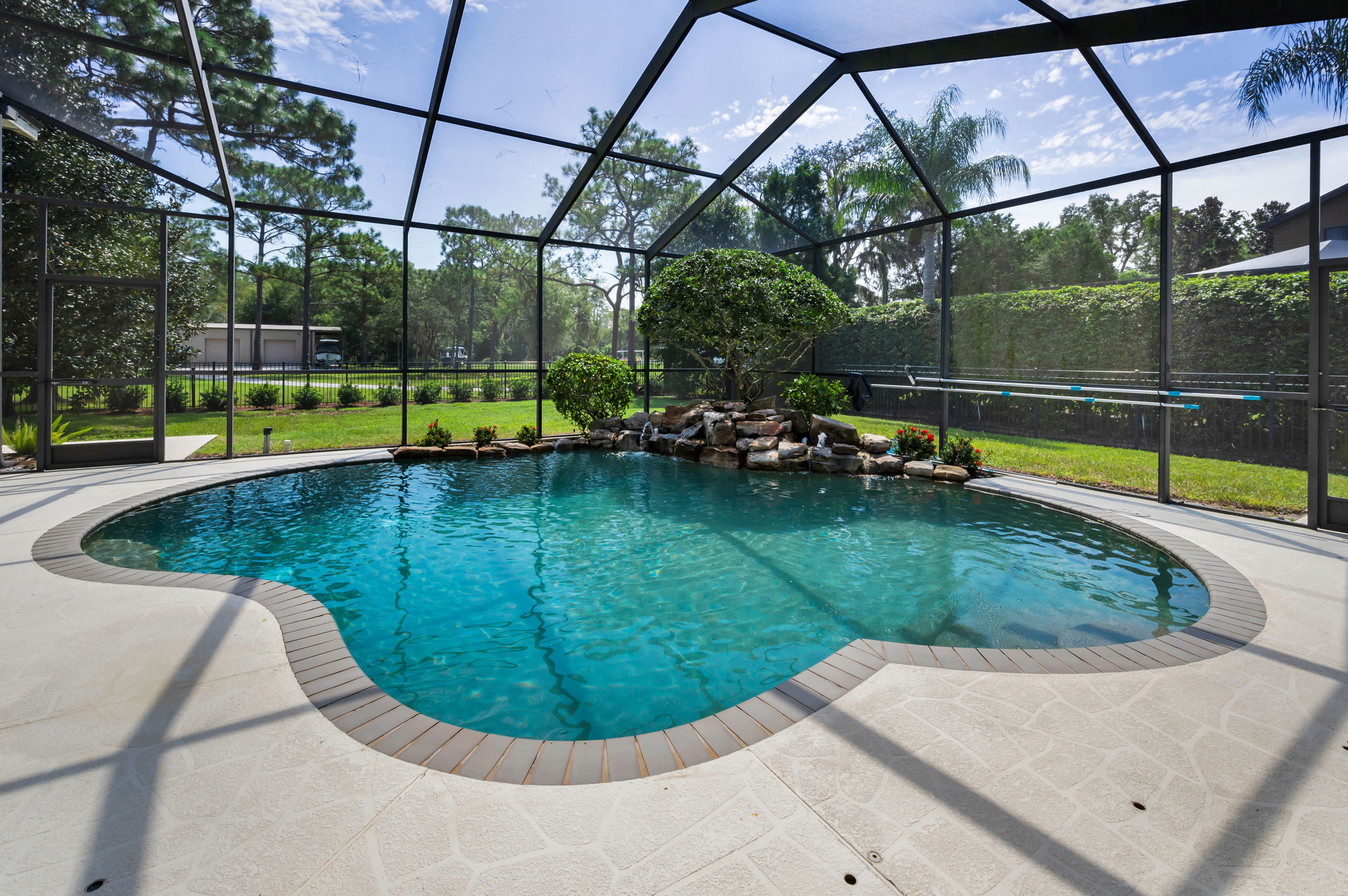 Pool1