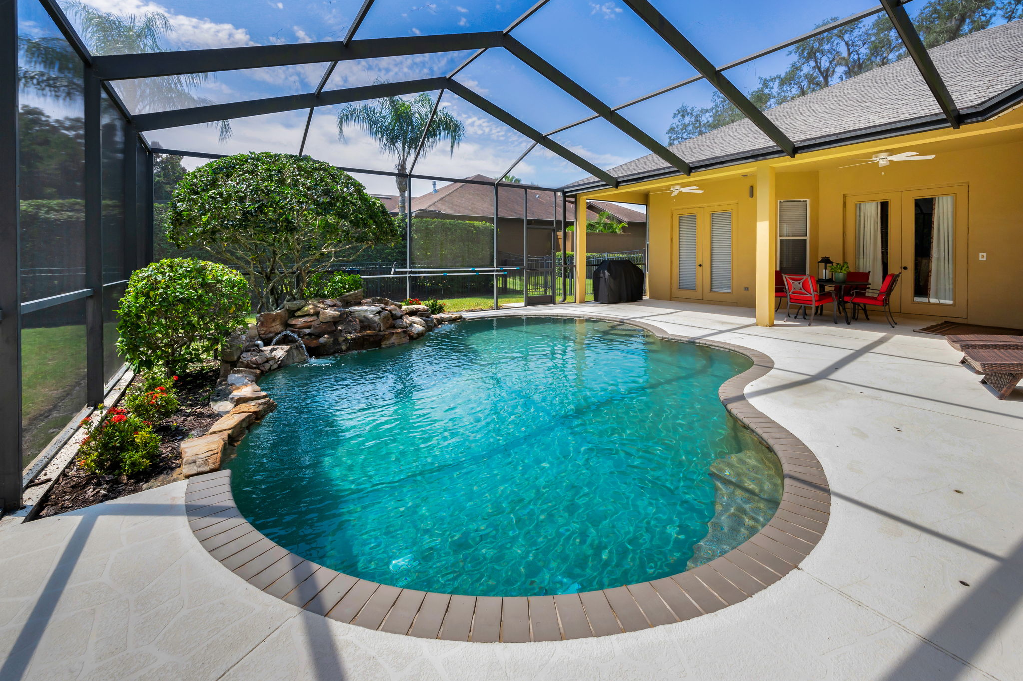 Pool3