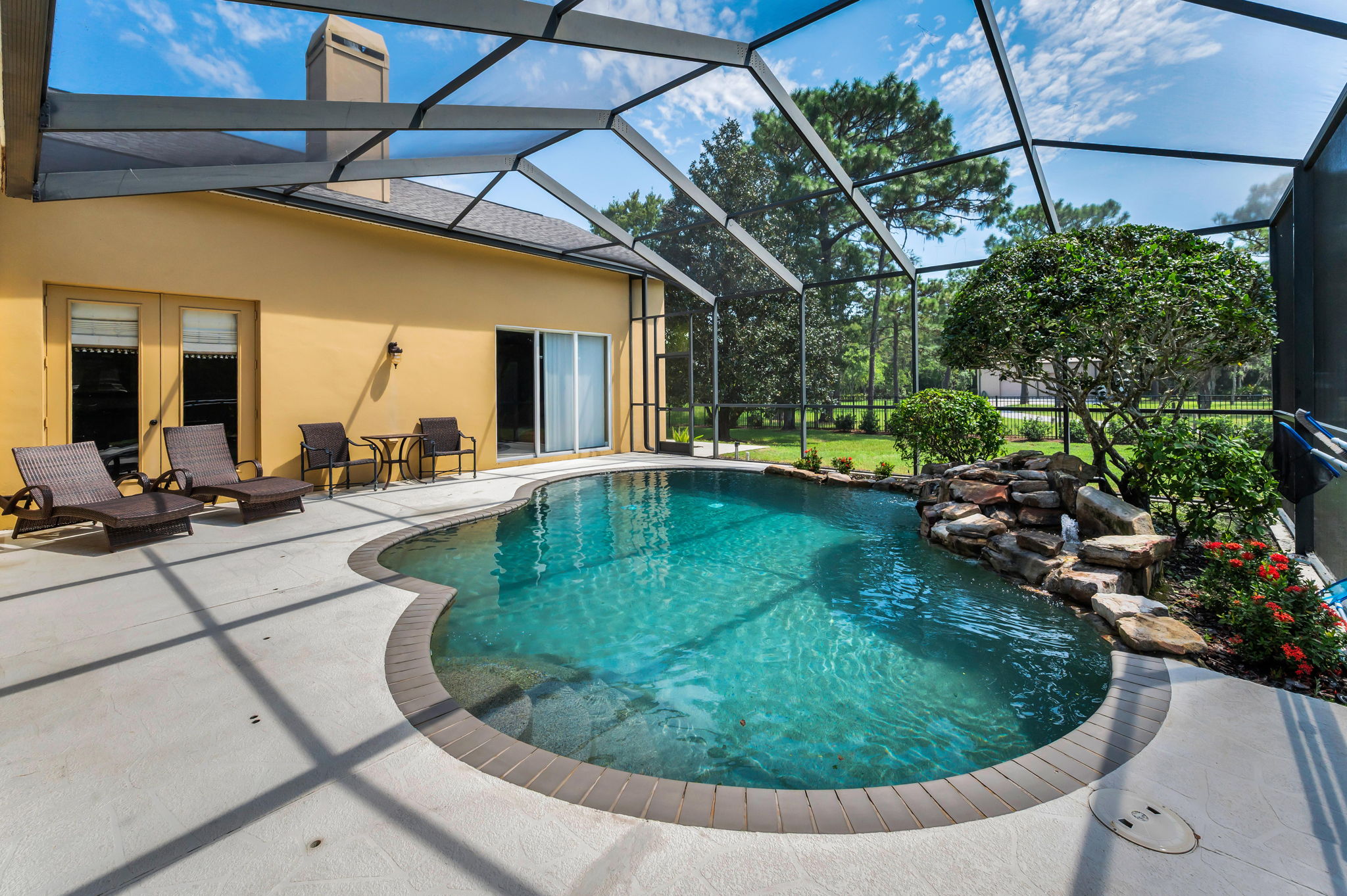 Pool5