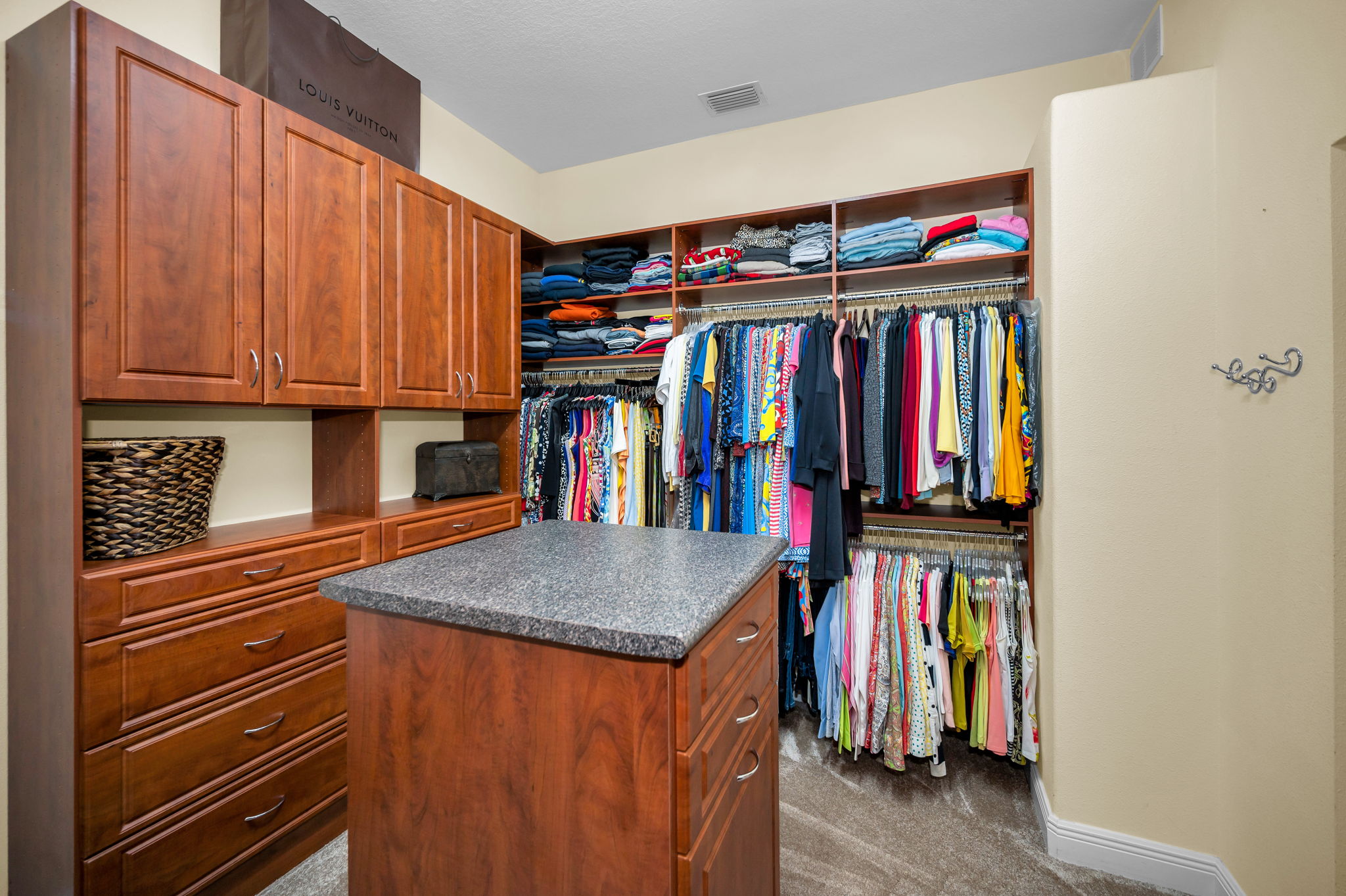 Primary Bedroom Walk-in Closet1d