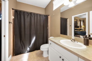 Bathroom3