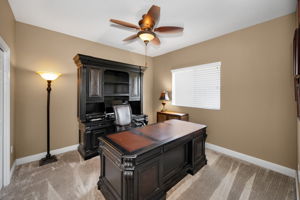 Bedroom2a