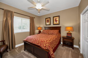 Bedroom3a