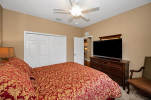 Bedroom3b