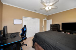 Bedroom4b
