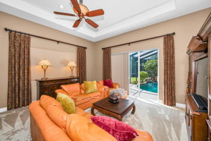 Bonus Room2
