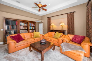 Bonus Room3