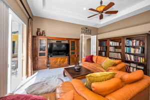 Bonus Room4
