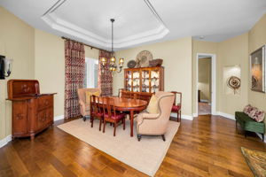 Dining Room1