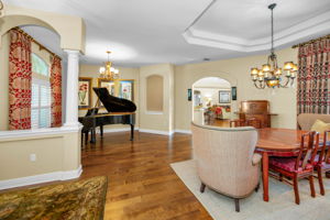 Dining Room2