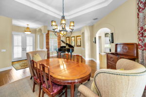 Dining Room3
