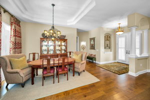 Dining Room4