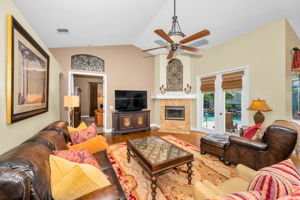 Family Room1
