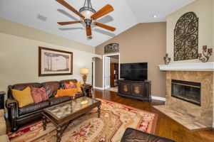 Family Room2