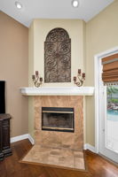 Family Room3