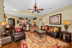 Family Room5