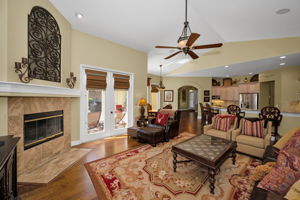 Family Room6