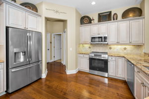 Kitchen2