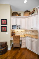 Kitchen3