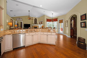 Kitchen5