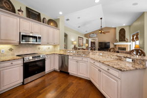 Kitchen6