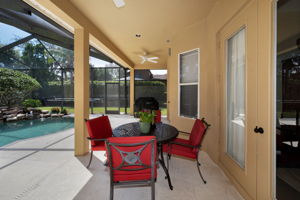 Lanai2