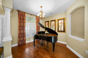 Piano Room1