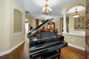Piano Room2