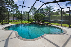 Pool1