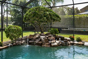 Pool2
