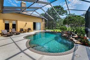 Pool5