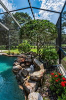 Pool6