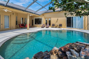 Pool7