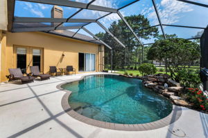 Pool8