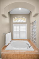 Primary Bathroom1b