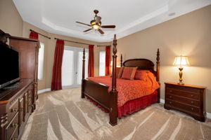 Primary Bedroom1a