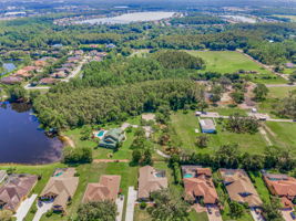 Aerial2